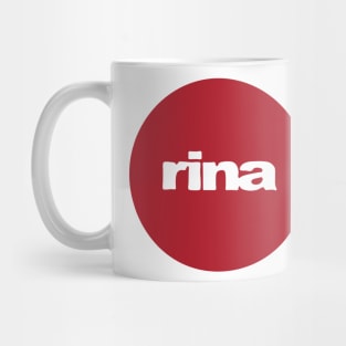 rina-sawayama-your-file must Mug